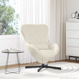 Velvet Armchair With Black Legs - Vantage Home