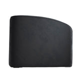 Velvet Armchair - Zuma