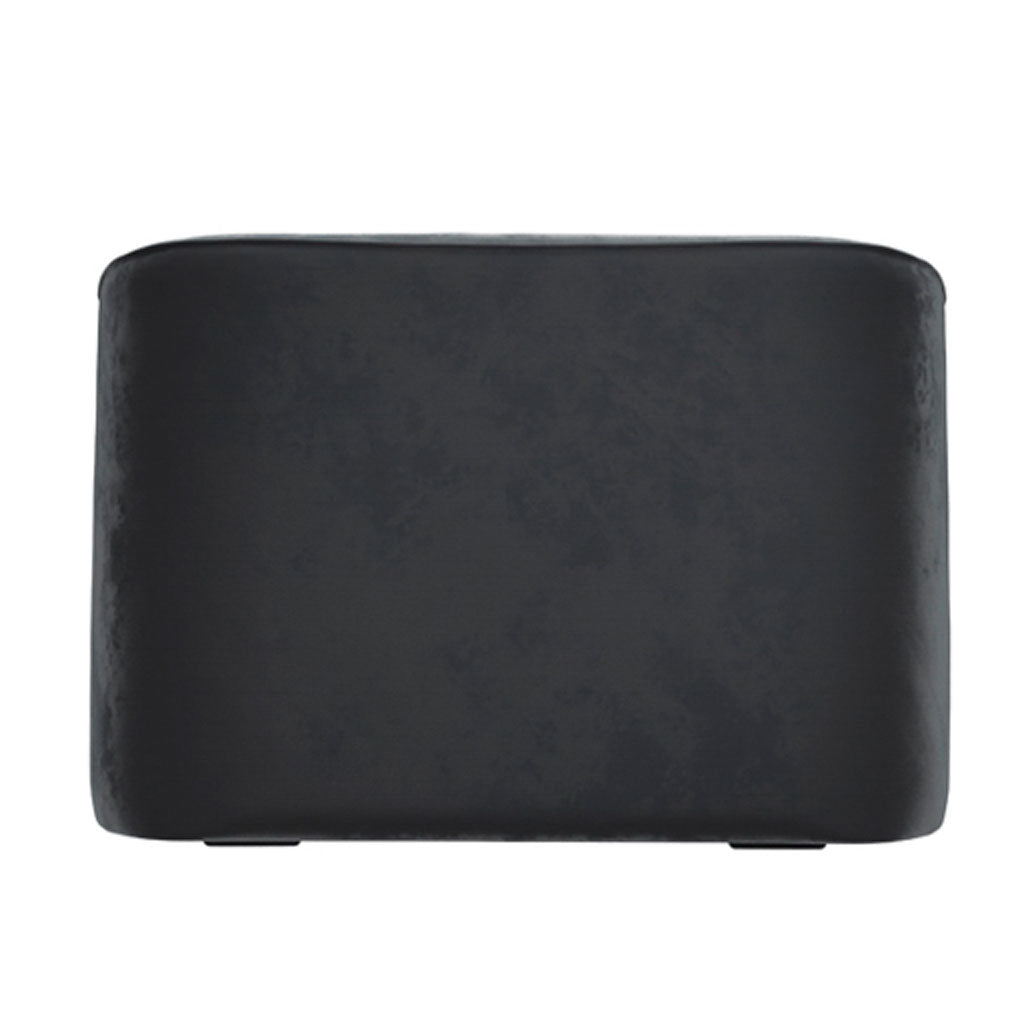 Velvet Armchair - Zuma