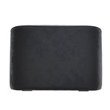 Velvet Armchair - Zuma