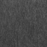 Velvet Corner Sofa Large - Colbee