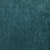 Velvet Corner Sofa Large - Colbee