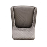 Velvet Dining Chair - Nina