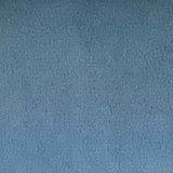 Velvet Dining Chairs 52cm Wide in Set Of 2 - Bloom