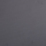 Velvet Double Bed - Madison