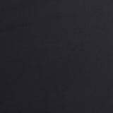 Velvet Double Bed - Madison