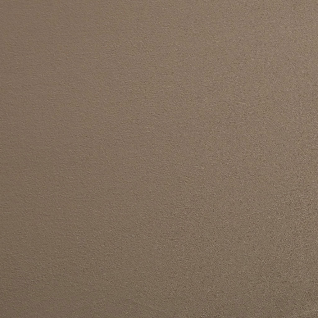 Velvet Double Bed - Madison