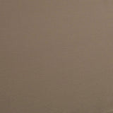 Velvet Double Bed - Madison