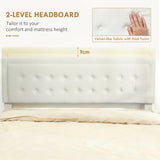 Velvet Double Ottoman Storage Bed 157.5cm Wide With Front Drawer - Velmora