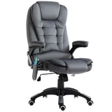 Velvet Home And Office Chair 67cm Wide With Armrest - Velmora