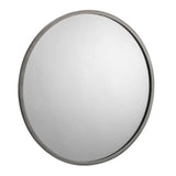 Wall Mirror Round - Octave