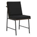Weave Dining Chairs in Set Of 2 - Scout