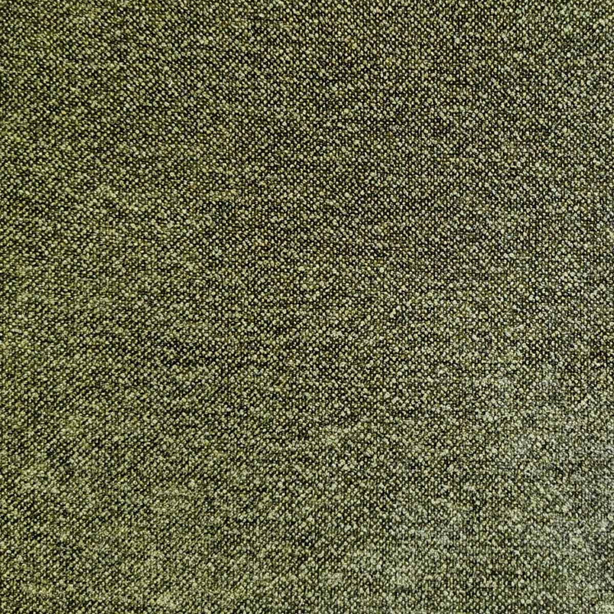 Weave Fabric Dining Chairs 55cm Wide in Set Of 2 - Petal