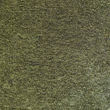 Weave Fabric Double Bed 159cm Wide - Wave