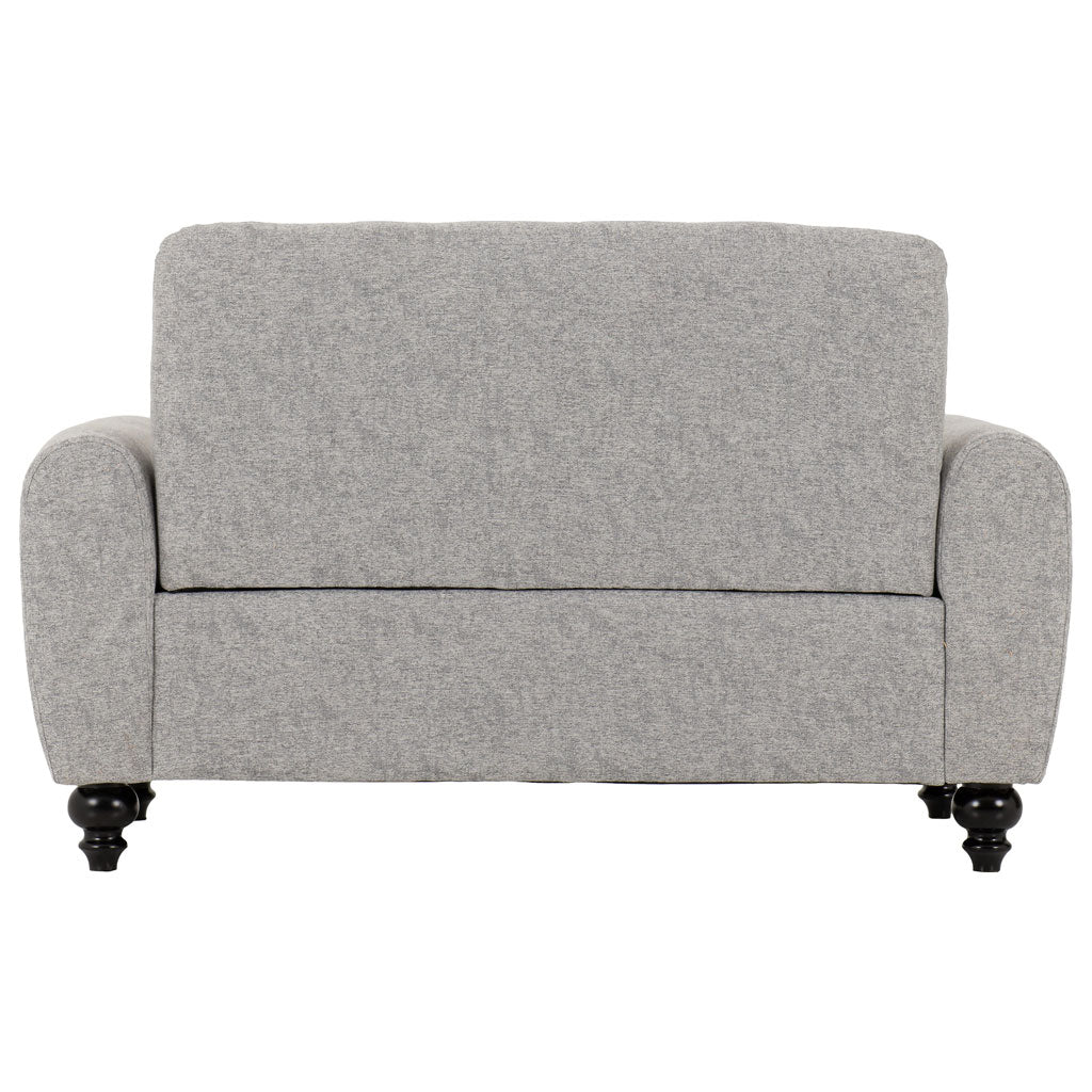 Wooden 3+2 Seater Sofa Set - Chester