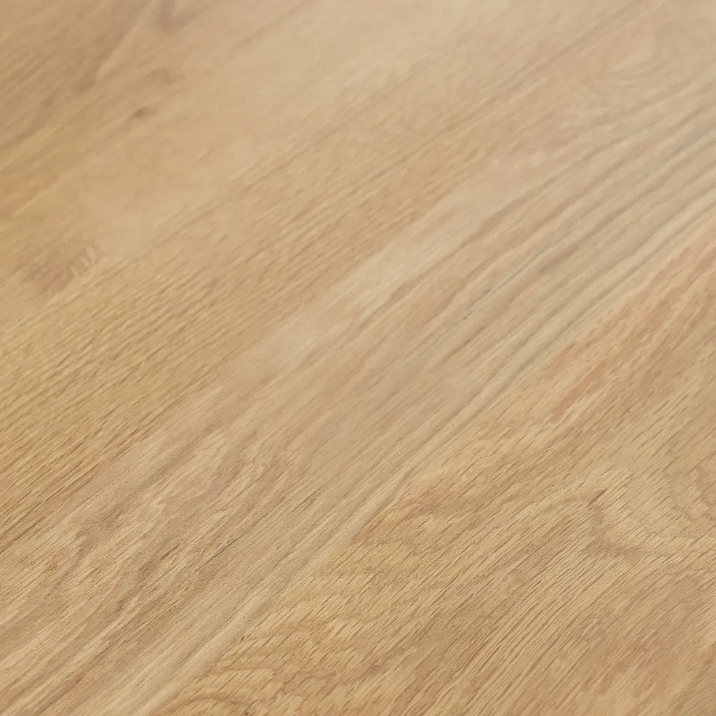 Wooden Bar Table for 4 People Rectangular - Brooklyn