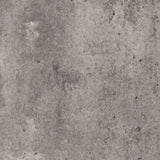 Wooden Bar Table With Metal Legs - Quebec