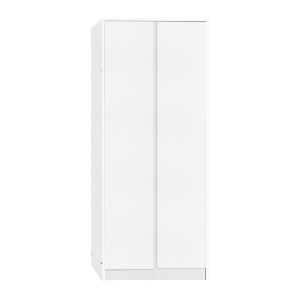 Wooden Bedroom Furniture Set - Malvern