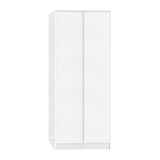 Wooden Bedroom Furniture Set - Malvern