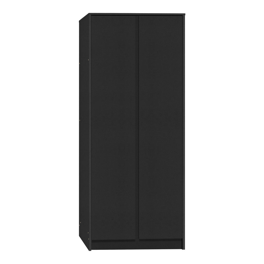 Wooden Bedroom Furniture Set - Malvern