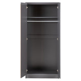 Wooden Bedroom Furniture Set - Malvern