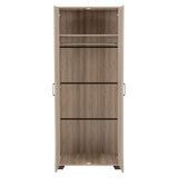 Wooden Bedroom Furniture Set - Oliver