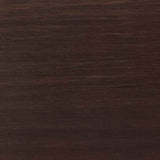 Wooden Bedside Cabinet 40cm Wide With 1 Drawer - Luna