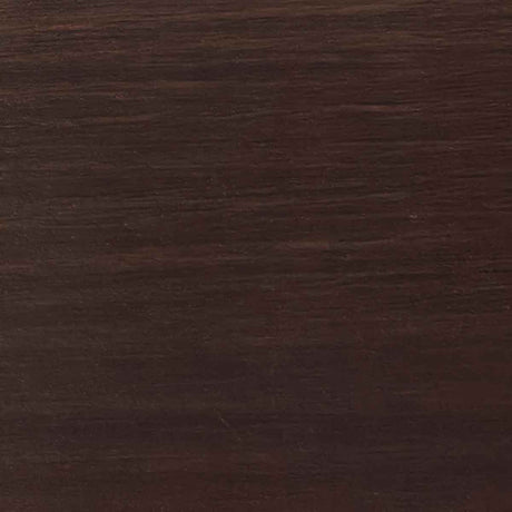 Wooden Bedside Cabinet 40cm Wide With 1 Drawer - Luna