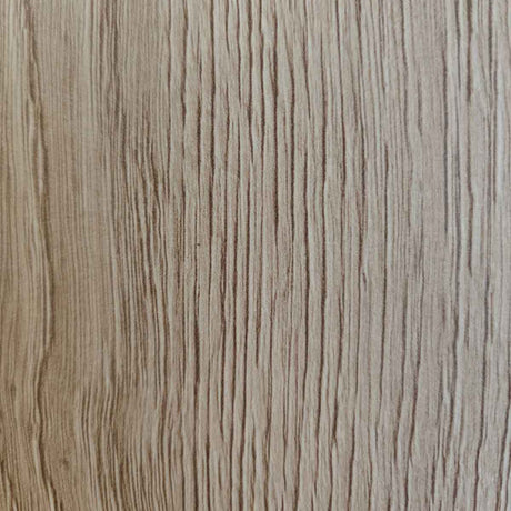 Wooden Bedside Cabinet 40cm Wide With 1 Drawer - Luna