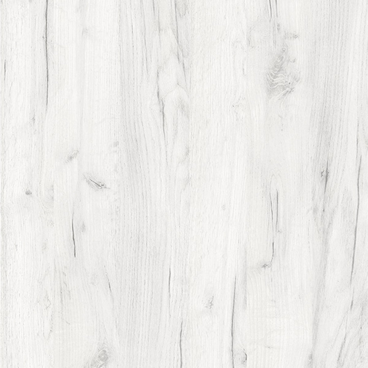 Wooden Bedside Cabinet With 1 Drawer - Angel
