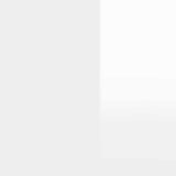 Wooden Bedside Cabinet With 1 Drawer - Vantage Home