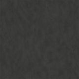 Wooden Bookcase With 1 Door And 2 Drawers - Brooklyn