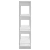 Wooden Bookcase 100cm Wide - Vantage Home