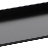 Wooden Bookcase With 5 Shelves - Wally