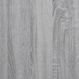 Wooden Bookcase Corner - Vantage Home