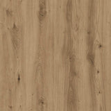 Wooden Bookcase Corner - Vantage Home