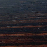 Wooden Chest Of 3 Drawers 100cm Wide - Bali