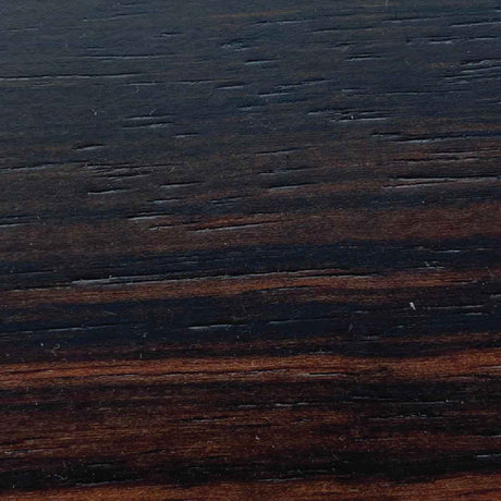 Wooden Chest Of 3 Drawers 100cm Wide - Bali