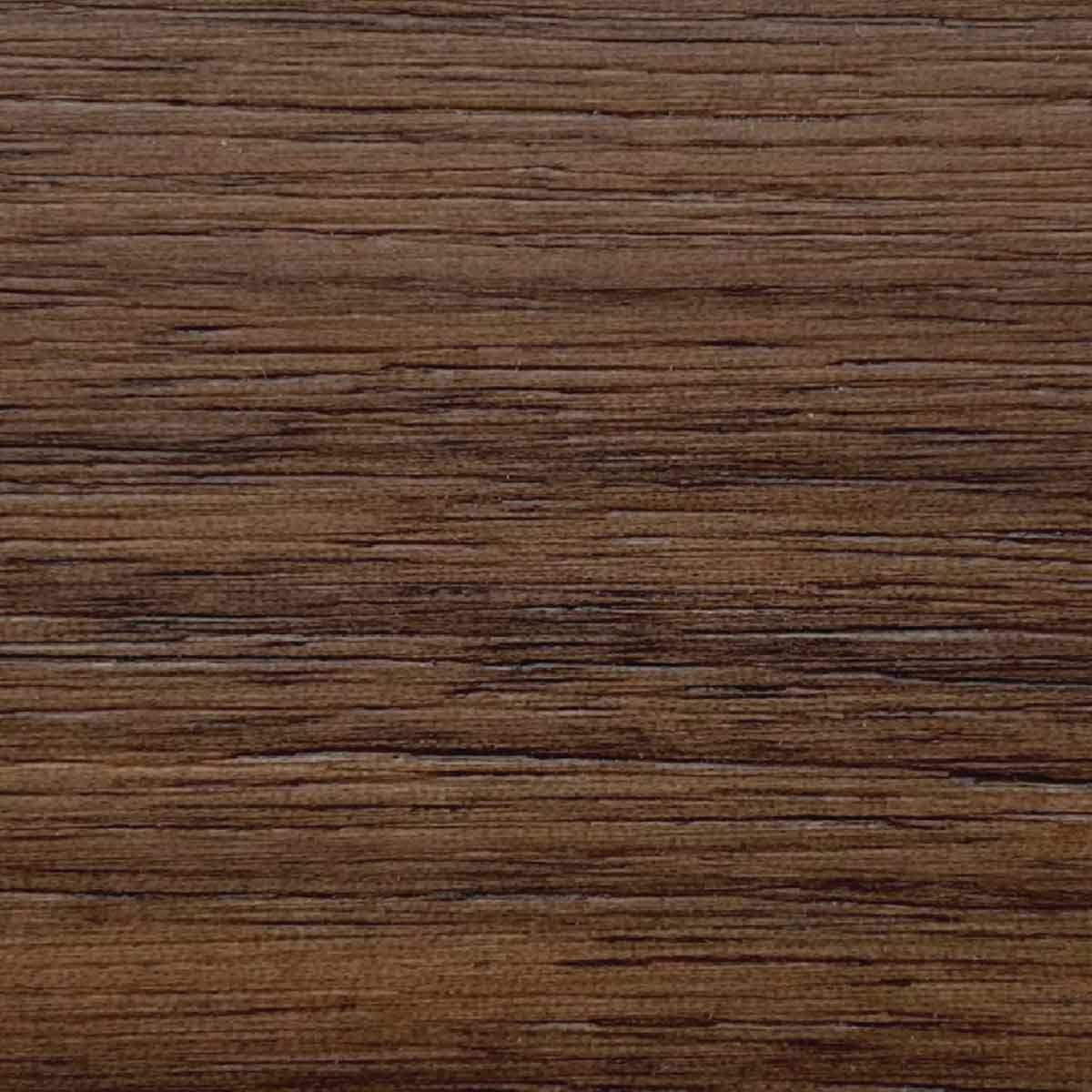 Wooden Chest Of 3 Drawers 80cm Wide - Calla