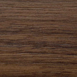 Wooden Chest Of 3 Drawers 80cm Wide - Calla