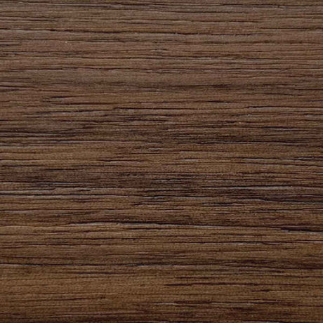Wooden Chest Of 3 Drawers 80cm Wide - Calla