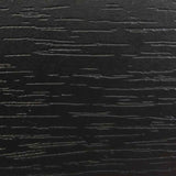 Wooden Chest Of 3 Drawers 80cm Wide - Luna
