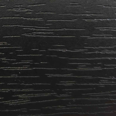 Wooden Chest Of 3 Drawers 80cm Wide - Luna