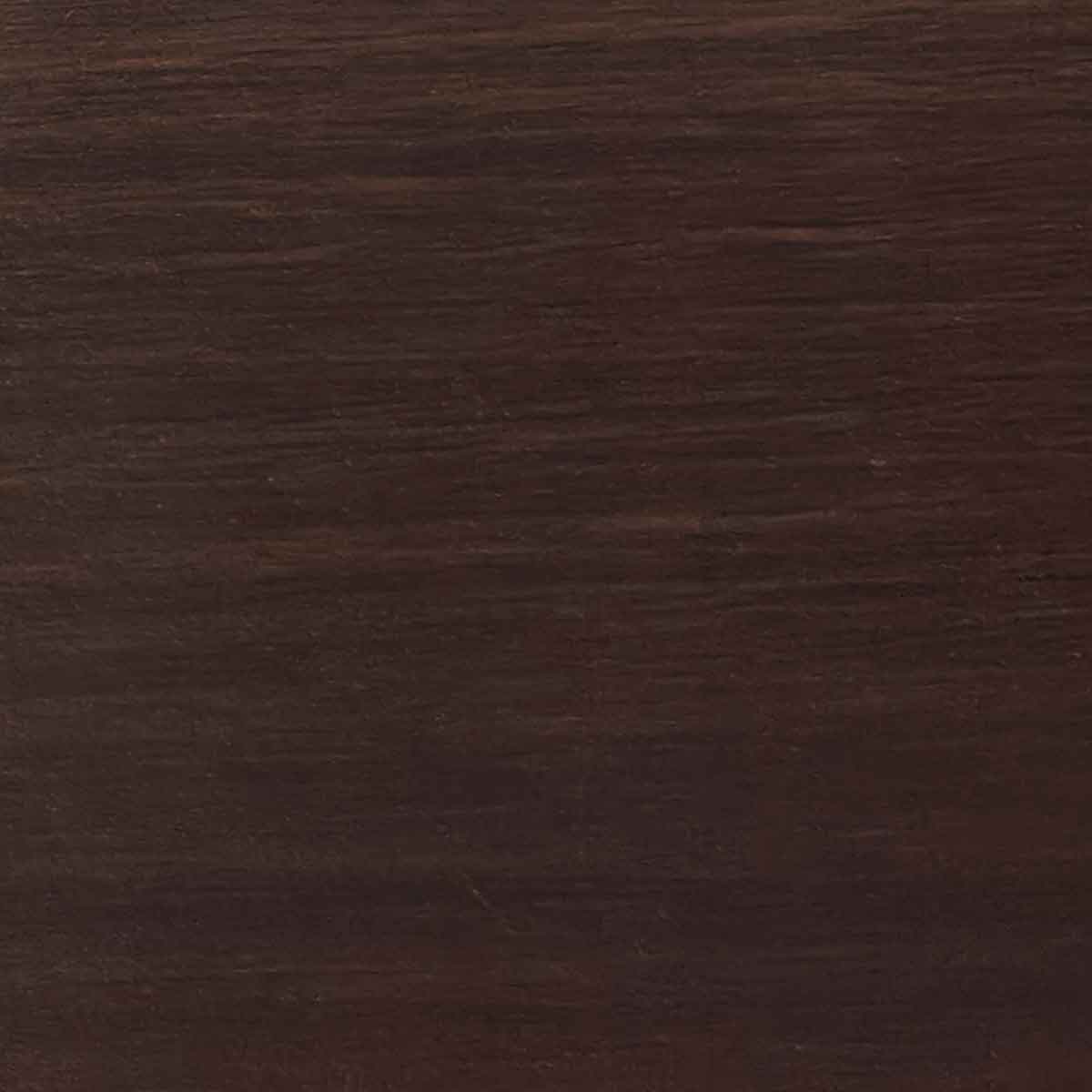 Wooden Chest Of 3 Drawers 80cm Wide - Luna