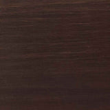 Wooden Chest Of 3 Drawers 80cm Wide - Luna