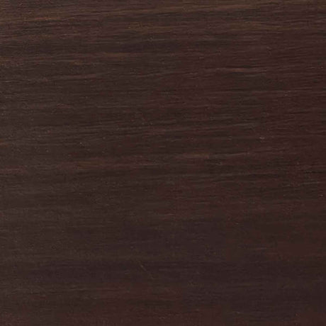 Wooden Chest Of 3 Drawers 80cm Wide - Luna