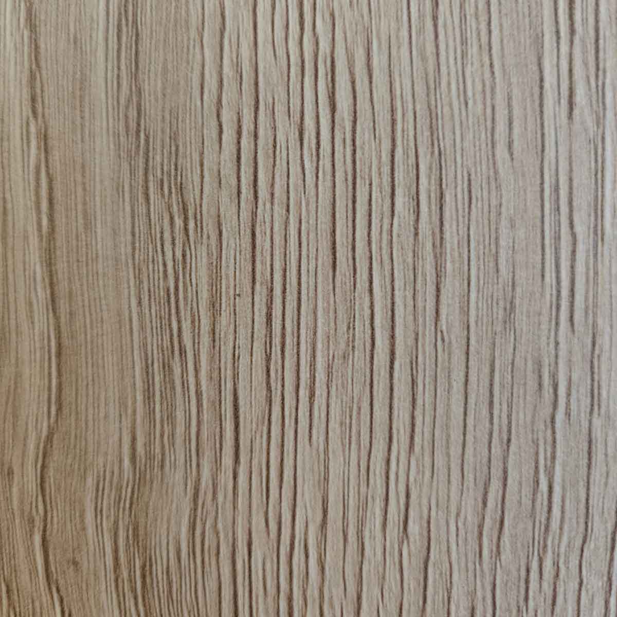 Wooden Chest Of 3 Drawers 80cm Wide - Luna