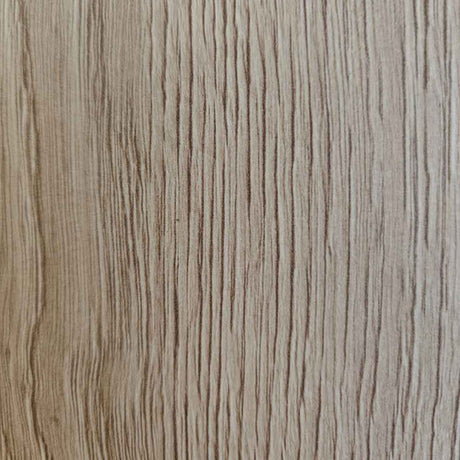 Wooden Chest Of 3 Drawers 80cm Wide - Luna
