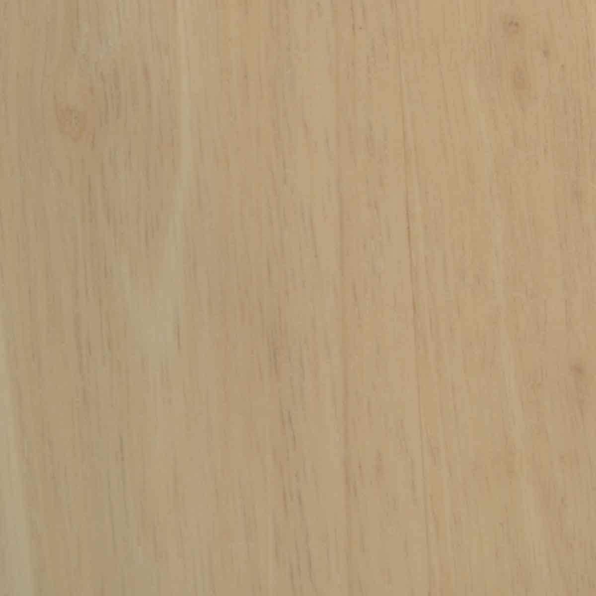 Wooden Chest Of 3 Drawers 85cm Wide - Whisper