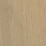 Wooden Chest Of 3 Drawers 85cm Wide - Whisper